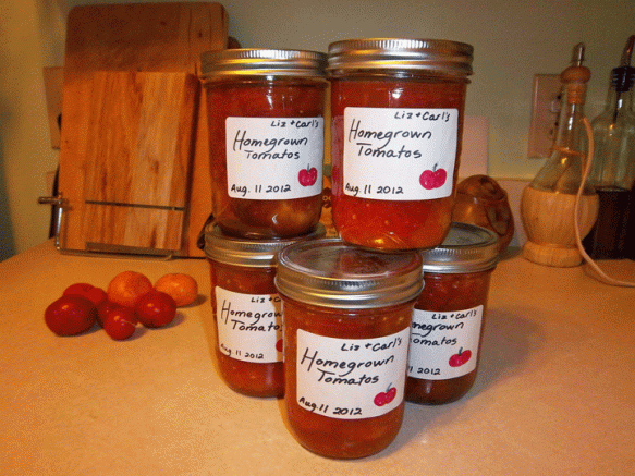 tomatos-canned